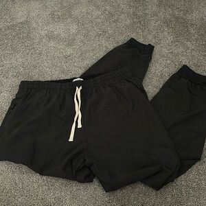 Tribe Kelley Co-Ed Pant